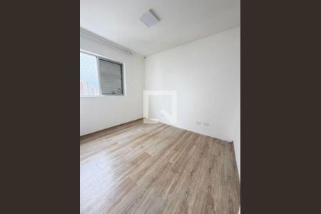 Apartamento à venda com 2 quartos, 67m² em Cursino, São Paulo