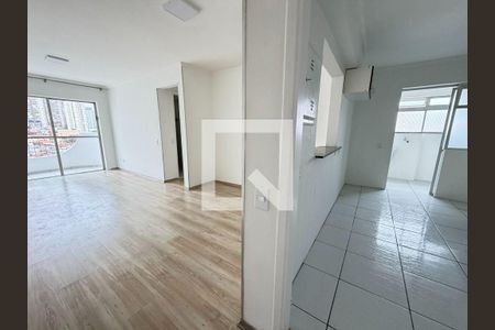 Apartamento à venda com 2 quartos, 67m² em Cursino, São Paulo