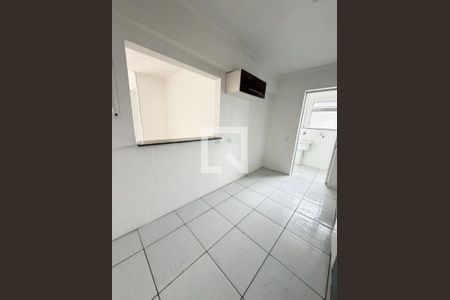 Apartamento à venda com 2 quartos, 67m² em Cursino, São Paulo
