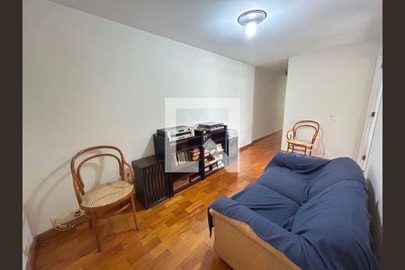 Apartamento à venda com 3 quartos, 205m² em Ingá, Niterói