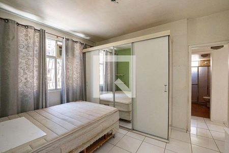 Apartamento à venda com 2 quartos, 110m² em Icaraí, Niterói