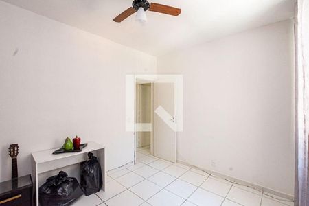 Apartamento à venda com 2 quartos, 110m² em Icaraí, Niterói