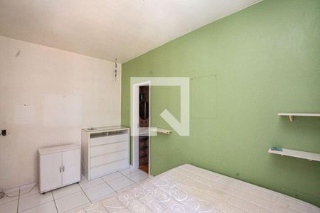 Apartamento à venda com 2 quartos, 110m² em Icaraí, Niterói