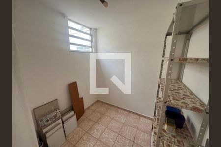 Apartamento à venda com 3 quartos, 145m² em Icaraí, Niterói
