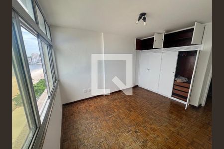 Apartamento à venda com 3 quartos, 145m² em Icaraí, Niterói