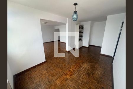 Apartamento à venda com 3 quartos, 145m² em Icaraí, Niterói