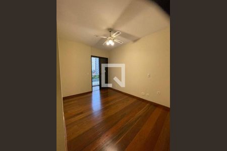 Apartamento à venda com 4 quartos, 127m² em Indianópolis, São Paulo