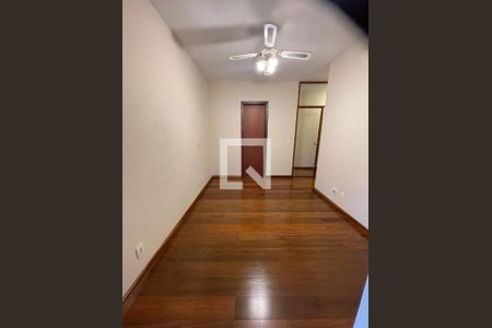Apartamento à venda com 4 quartos, 127m² em Indianópolis, São Paulo