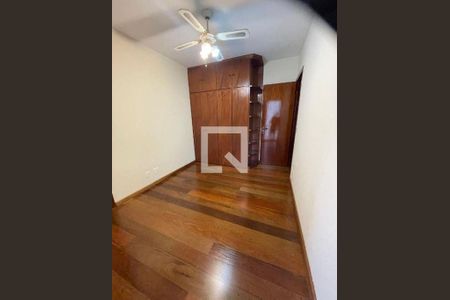 Apartamento à venda com 4 quartos, 127m² em Indianópolis, São Paulo