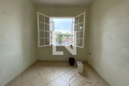 Casa à venda com 5 quartos, 173m² em Butantã, São Paulo