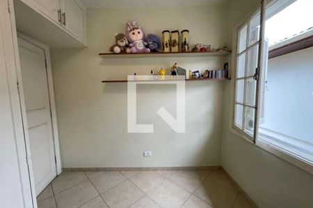 Casa à venda com 5 quartos, 173m² em Butantã, São Paulo