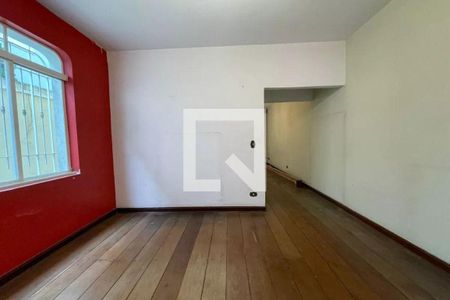 Casa à venda com 5 quartos, 173m² em Butantã, São Paulo