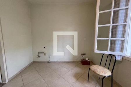 Casa à venda com 5 quartos, 173m² em Butantã, São Paulo