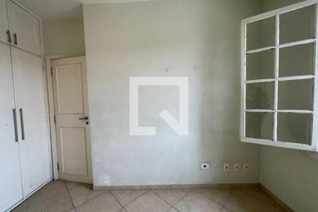 Casa à venda com 5 quartos, 173m² em Butantã, São Paulo