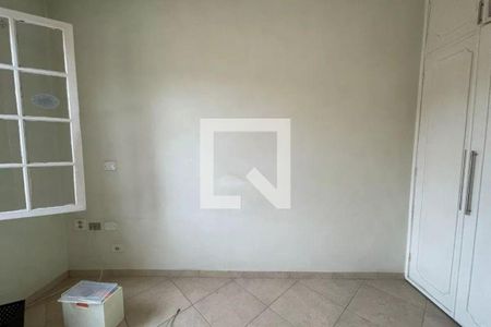 Casa à venda com 5 quartos, 173m² em Butantã, São Paulo