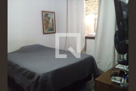 Casa à venda com 3 quartos, 193m² em Itaipu, Niterói