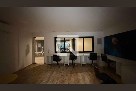 Apartamento à venda com 3 quartos, 127m² em Icaraí, Niterói