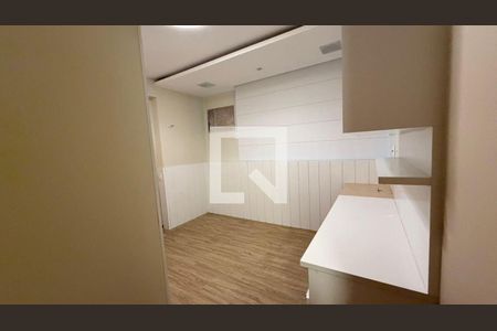 Apartamento à venda com 3 quartos, 127m² em Icaraí, Niterói