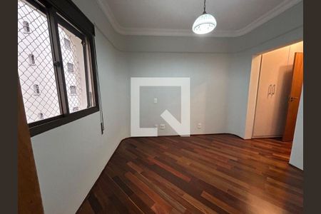 Apartamento à venda com 3 quartos, 157m² em Indianópolis, São Paulo