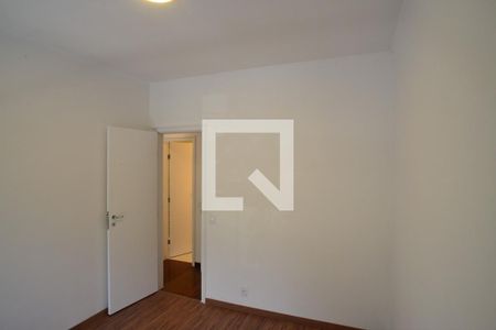 Quarto 1 de apartamento à venda com 3 quartos, 132m² em Barra da Tijuca, Rio de Janeiro