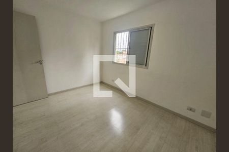 Apartamento à venda com 3 quartos, 75m² em Jardim Ester, São Paulo