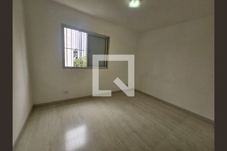 Apartamento à venda com 3 quartos, 75m² em Jardim Ester, São Paulo