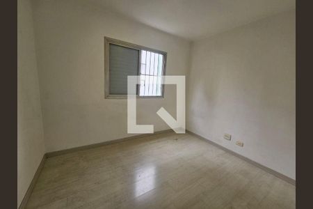 Apartamento à venda com 3 quartos, 75m² em Jardim Ester, São Paulo