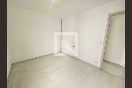 Apartamento à venda com 3 quartos, 75m² em Jardim Ester, São Paulo