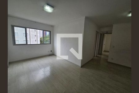 Apartamento à venda com 3 quartos, 75m² em Jardim Ester, São Paulo