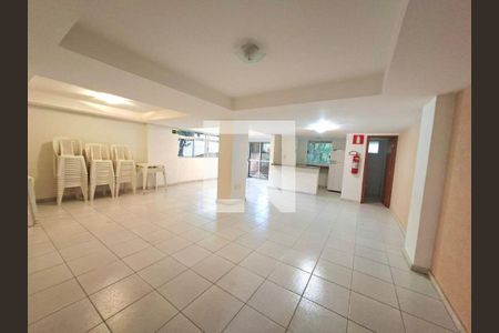 Apartamento à venda com 3 quartos, 140m² em Buritis, Belo Horizonte