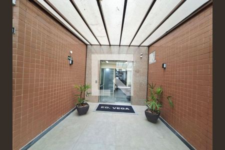 Apartamento à venda com 3 quartos, 140m² em Buritis, Belo Horizonte