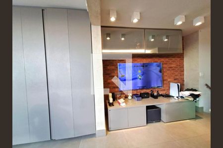 Apartamento à venda com 3 quartos, 140m² em Buritis, Belo Horizonte