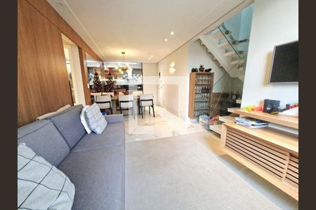 Apartamento à venda com 3 quartos, 140m² em Buritis, Belo Horizonte