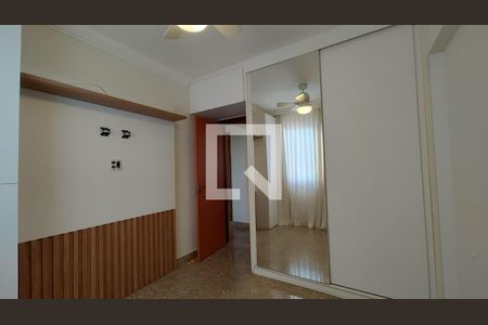 Apartamento à venda com 4 quartos, 140m² em Buritis, Belo Horizonte