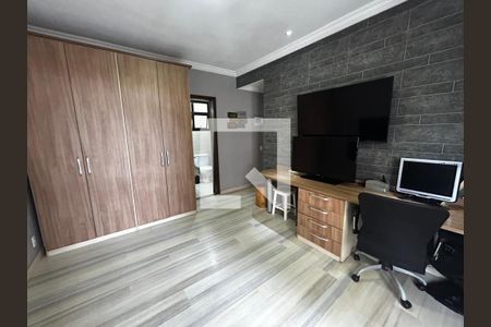 Apartamento à venda com 4 quartos, 176m² em Freguesia (Jacarepaguá), Rio de Janeiro