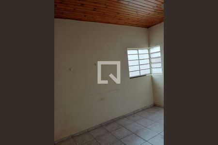 Casa à venda com 4 quartos, 200m² em Ipiranga, São Paulo