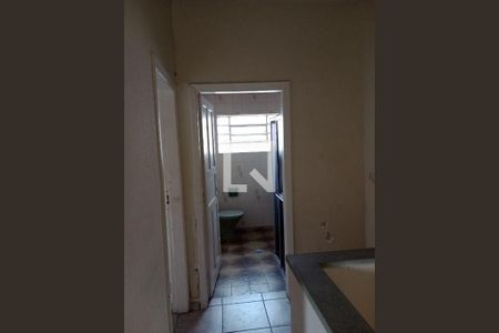 Casa à venda com 4 quartos, 200m² em Ipiranga, São Paulo