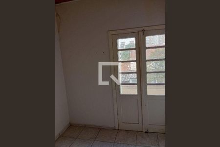 Casa à venda com 4 quartos, 200m² em Ipiranga, São Paulo