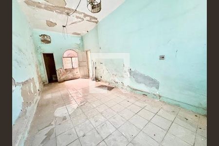 Casa à venda com 5 quartos, 220m² em São Domingos, Niterói