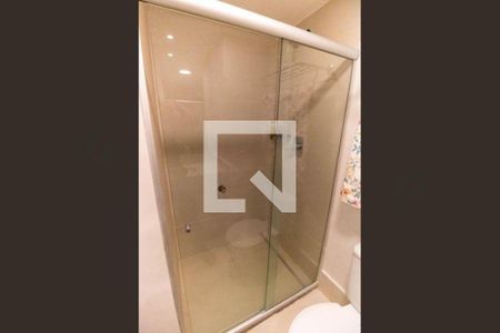 Apartamento à venda com 1 quarto, 19m² em Boa Viagem, Niterói