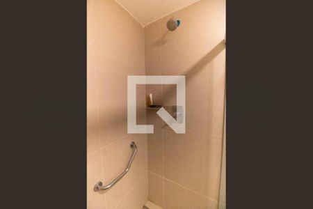 Apartamento à venda com 1 quarto, 19m² em Boa Viagem, Niterói