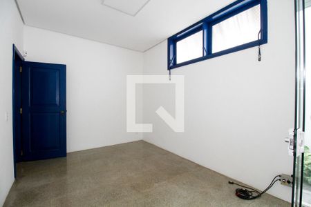 Escritório de casa à venda com 3 quartos, 379m² em Perdizes, São Paulo