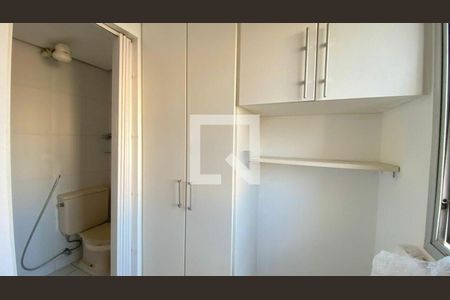 Apartamento à venda com 4 quartos, 147m² em Vila Clementino, São Paulo