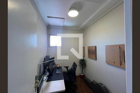 Apartamento à venda com 4 quartos, 105m² em Sumarezinho, São Paulo
