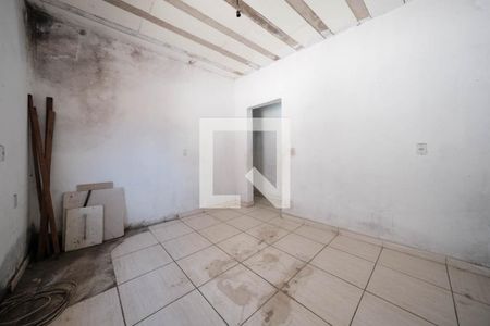 Quarto 2 de casa à venda com 4 quartos, 100m² em Jardim Piratininga, São Paulo