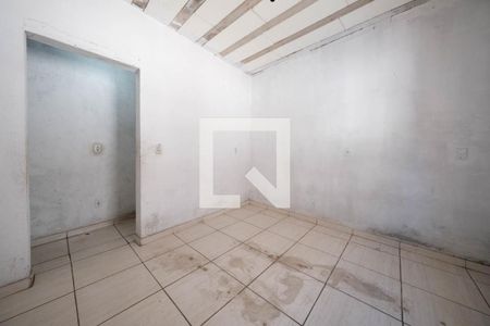 Quarto 2 de casa à venda com 4 quartos, 100m² em Jardim Piratininga, São Paulo