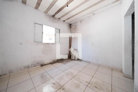 Quarto 2 de casa à venda com 4 quartos, 100m² em Jardim Piratininga, São Paulo