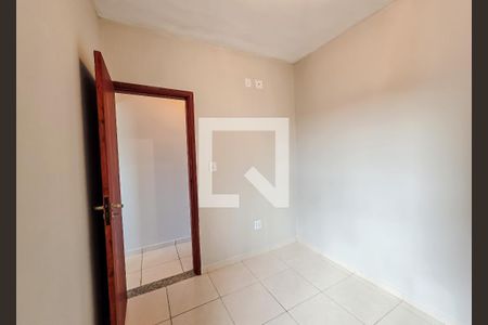 Quarto 1 de apartamento à venda com 2 quartos, 50m² em Vila Camilópolis, Santo André