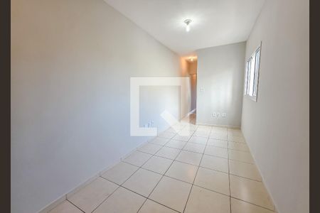 Apartamento à venda com 2 quartos, 50m² em Vila Camilópolis, Santo André
