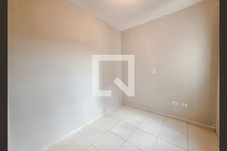 Quarto 1 de apartamento à venda com 2 quartos, 50m² em Vila Camilópolis, Santo André